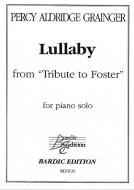 Lullaby 
