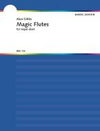 Magic Flutes 