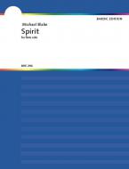 Spirit 