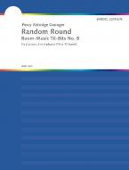 Random Round 