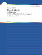 Night Music 