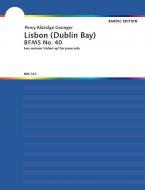 Lisbon 