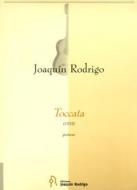Toccata 