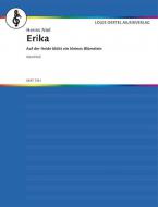 Erika Standard