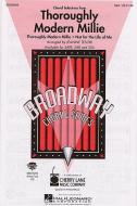 Thoroughly Modern Millie 