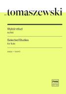 Selected Studies Book 5 