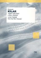 LOVE THEME FROM BRAM STOKER'S 
