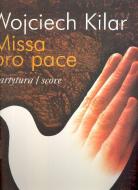 Missa Pro Pace 