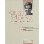 The Great Songbook of Agnieszka Osiecka Vol 10 