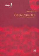 Classical Music Hits - Piano 