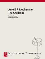The Challenge Standard