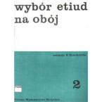 Selected Studies II 