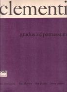Gradus Ad Parnassum 