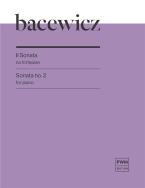 Sonata No. 2 