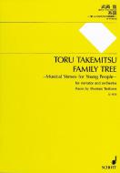 Family Tree 