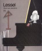Album Per Pianoforte 