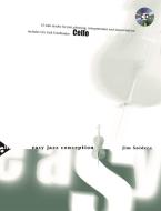 Easy Jazz Conception Cello 