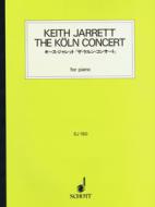 The Köln Concert 