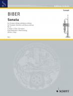 Sonata No. 4 in C Major Standard