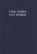 Chamber Music II 