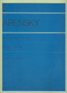 Selected Piano Works 