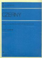 110 Easy and Progressive Exercises Op. 453 