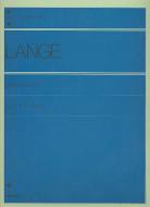 Piano Works 