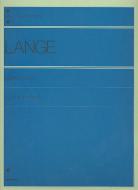 Piano Works 
