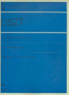 12 Studies Op. 1 