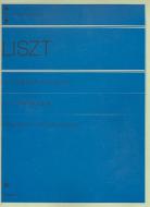 12 Studies Op. 1 