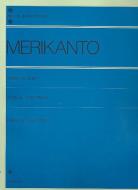 Piano Album 