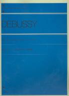 12 Etudes 