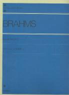 Piano Works Vol. 1 