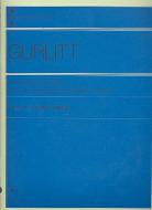 24 Melodic Studies Op. 201 