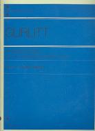 24 Melodic Studies Op. 201 
