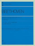 Piano Sonatas Vol. 2 