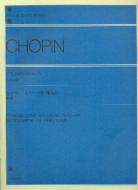 Etudes op. 25 