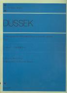 Three Progressive Sonatas Op. 67 