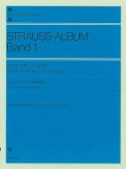 Strauss Album Vol. 1 