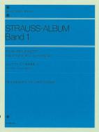 Strauss Album Vol. 1 
