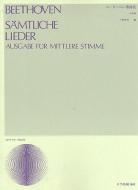 Selected Songs 