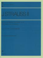 Fledermaus op. 56 