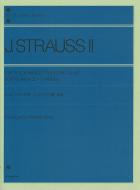 Fledermaus op. 56 