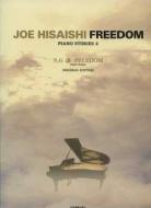 Freedom 