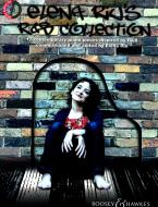 Elena Riu's R&B Collection 