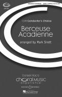 Berceuse Acadienne 