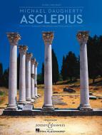 Asclepius 