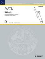 Sonata Standard