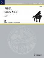 Sonata III Standard