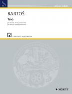 Trio op. 123 Standard